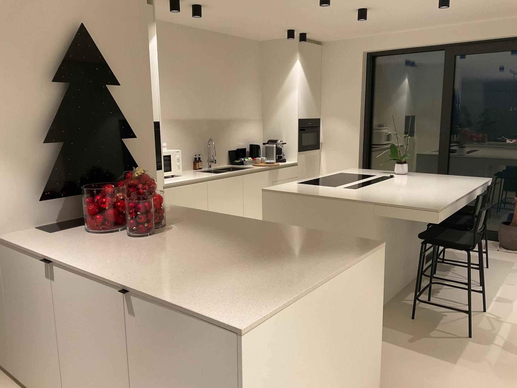 Апарт отель Portwin Duplex Кнокке-Хейст Экстерьер фото