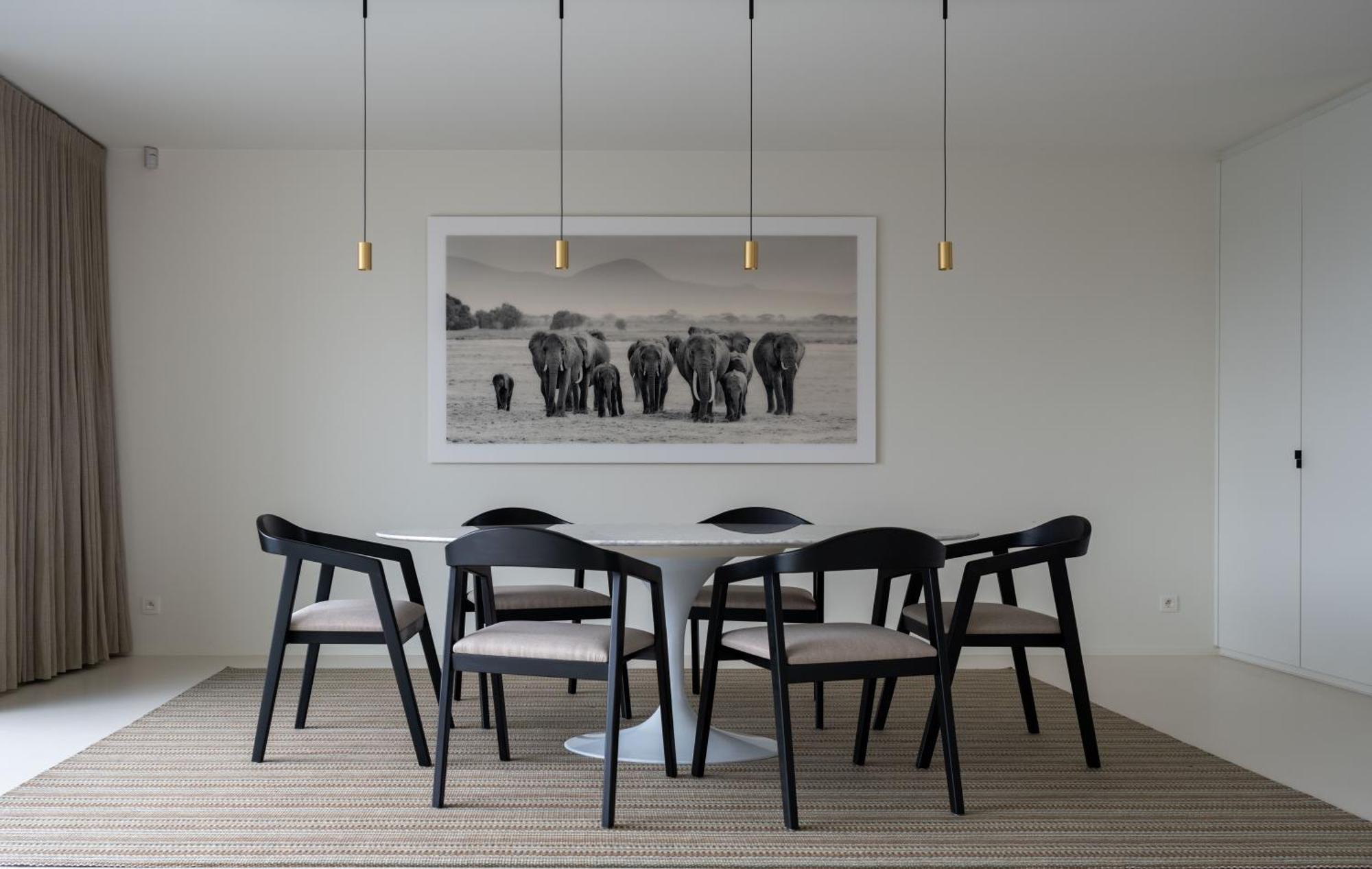 Апарт отель Portwin Duplex Кнокке-Хейст Экстерьер фото